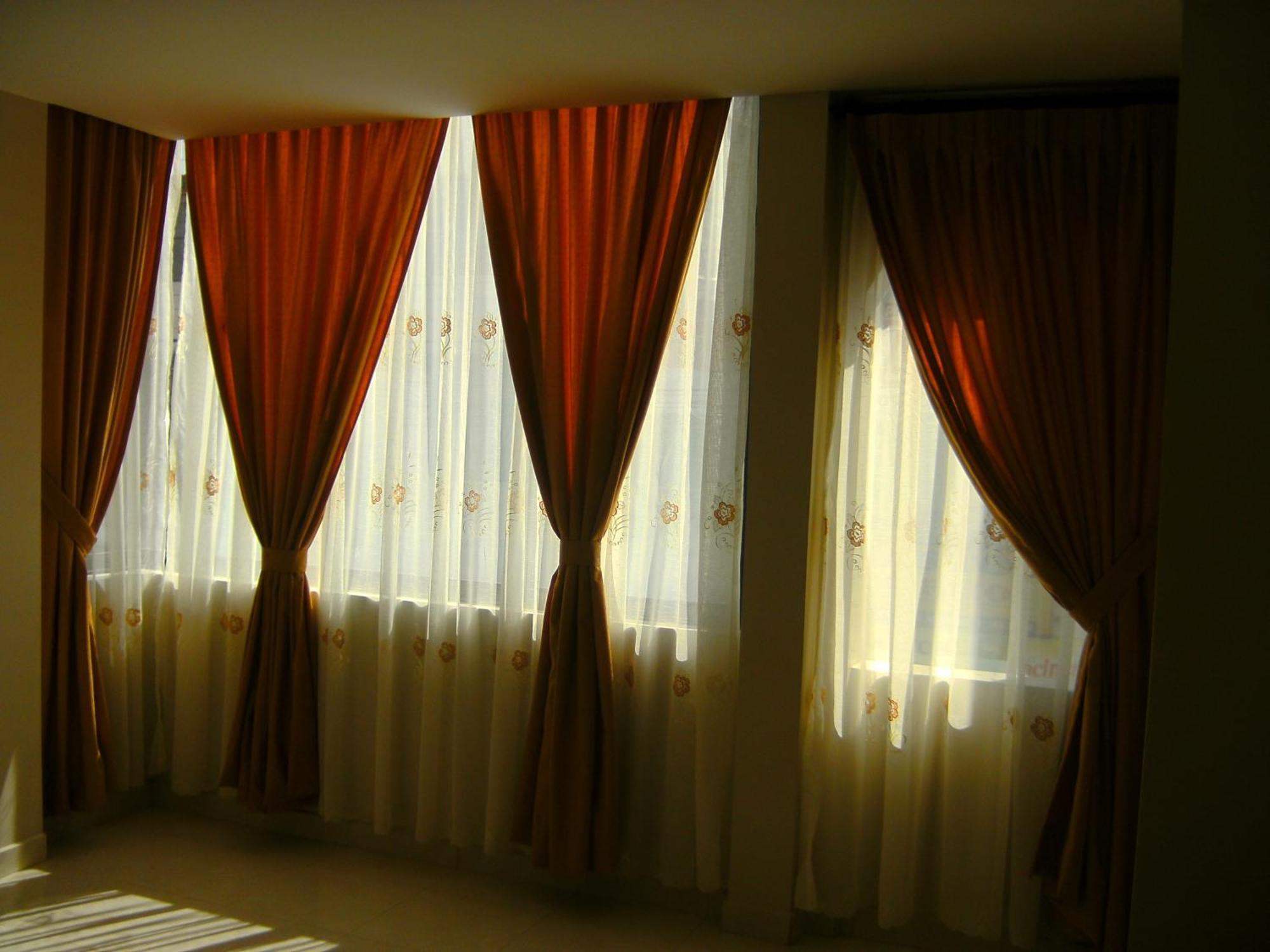 Hostal Fevilamir Ibarra Luaran gambar